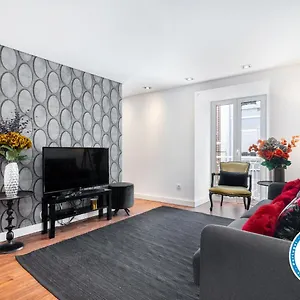 Whome | Graca Family Appartement