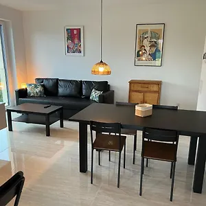 Du Golf , Eselborn Luxemburg