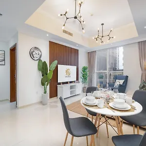 https://deluxe-apartments-downtown-dubai-pool-gym-parking.dubaihotelsoffers.com