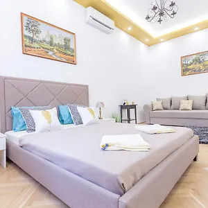 https://real-apartments-zoltn.inbudapesthotels.com